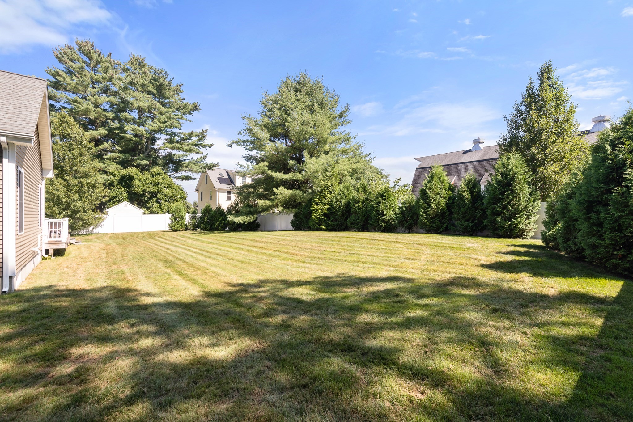 67 Bayberry Hill Road Property Photo 32
