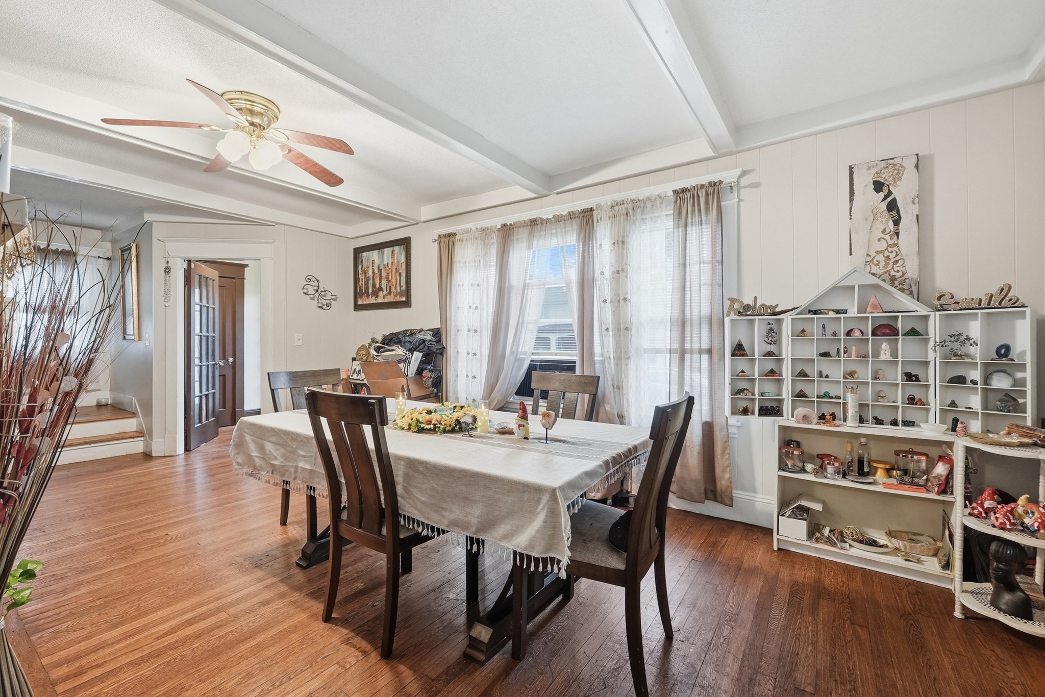 25 Eton Street Property Photo 3