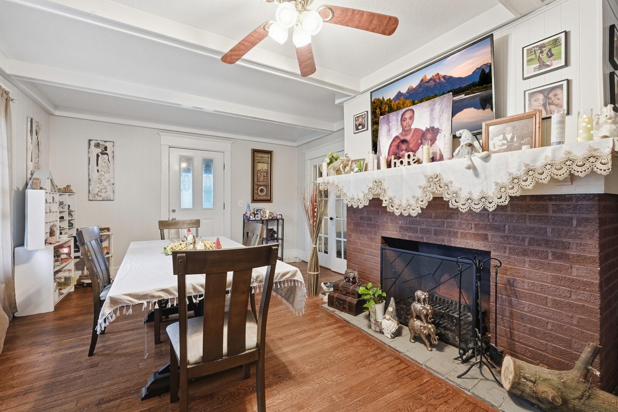 25 Eton Street Property Photo 4