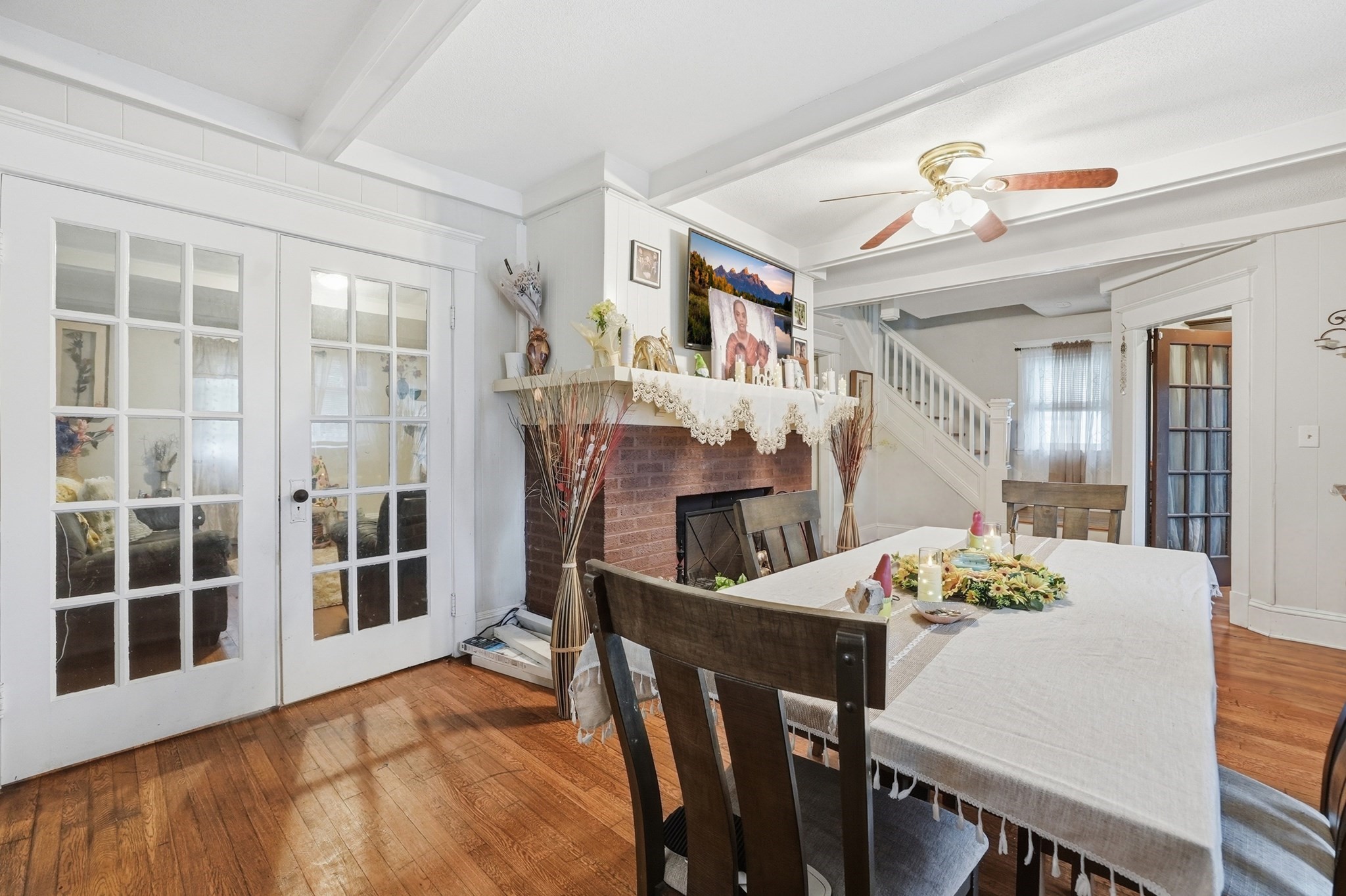25 Eton Street Property Photo 5