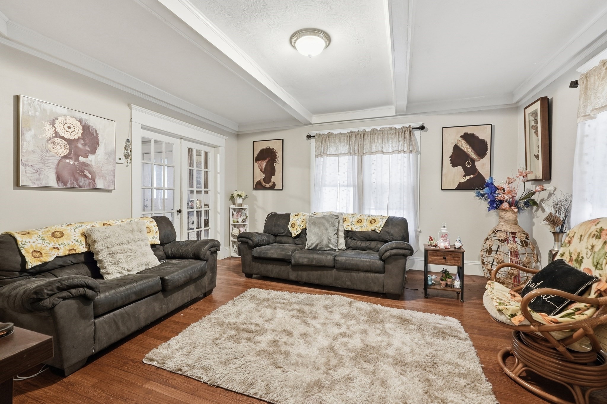 25 Eton Street Property Photo 6