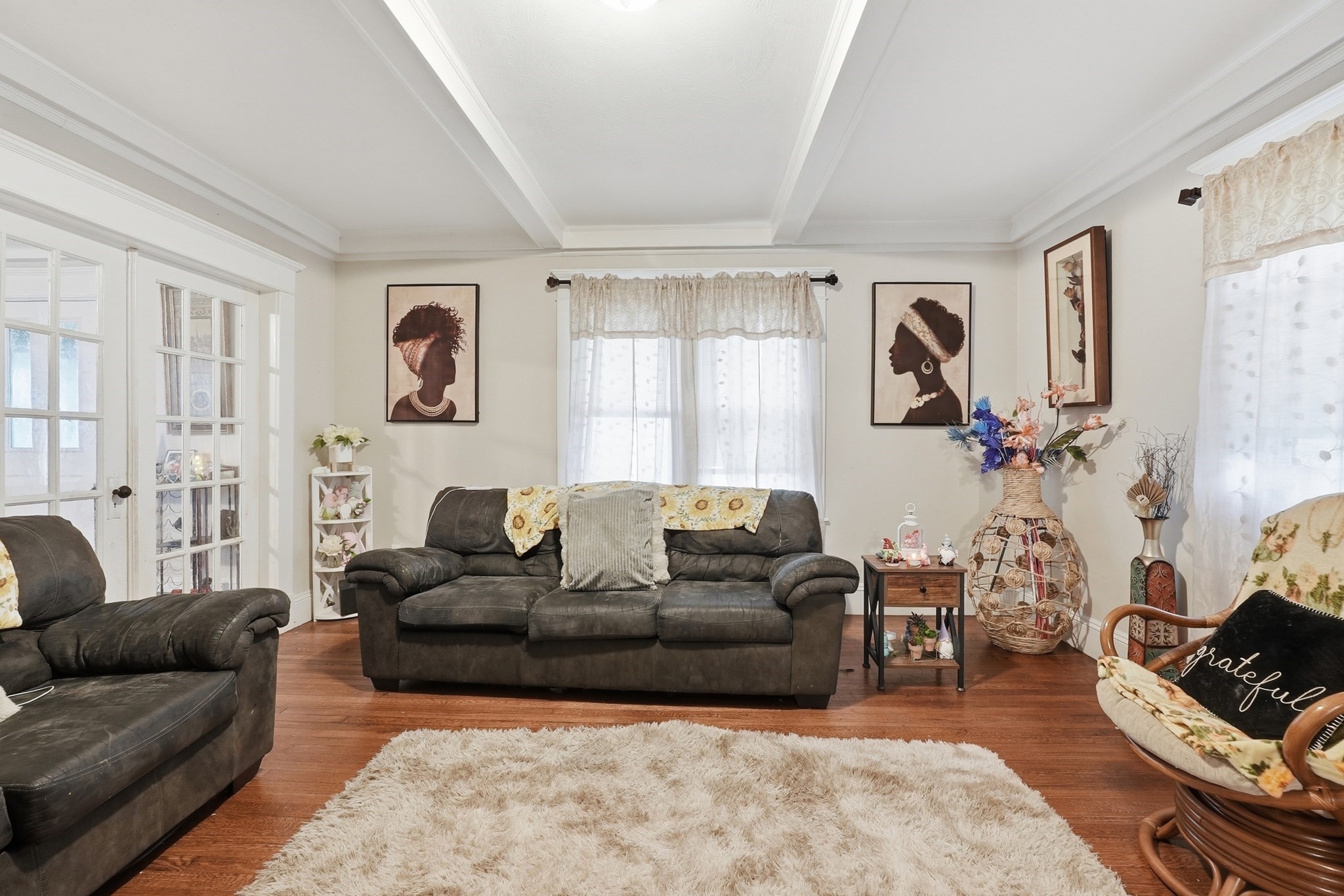 25 Eton Street Property Photo 7