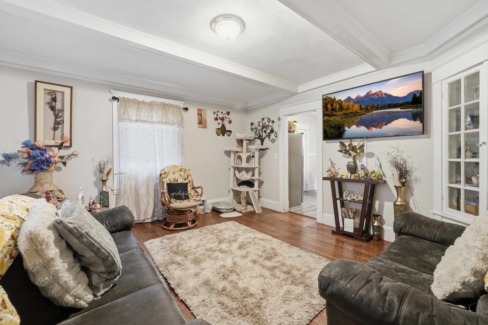 25 Eton Street Property Photo 8