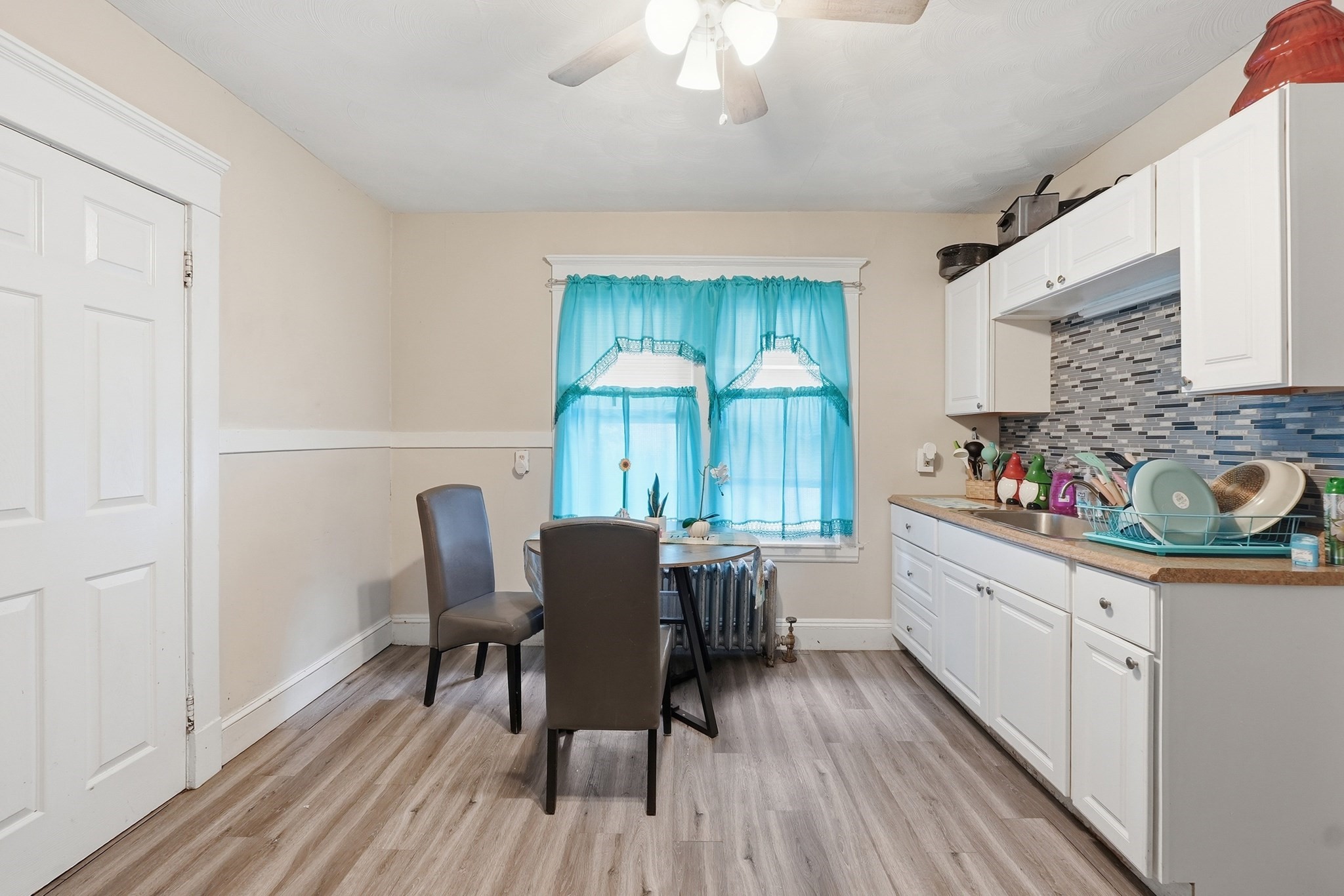 25 Eton Street Property Photo 9