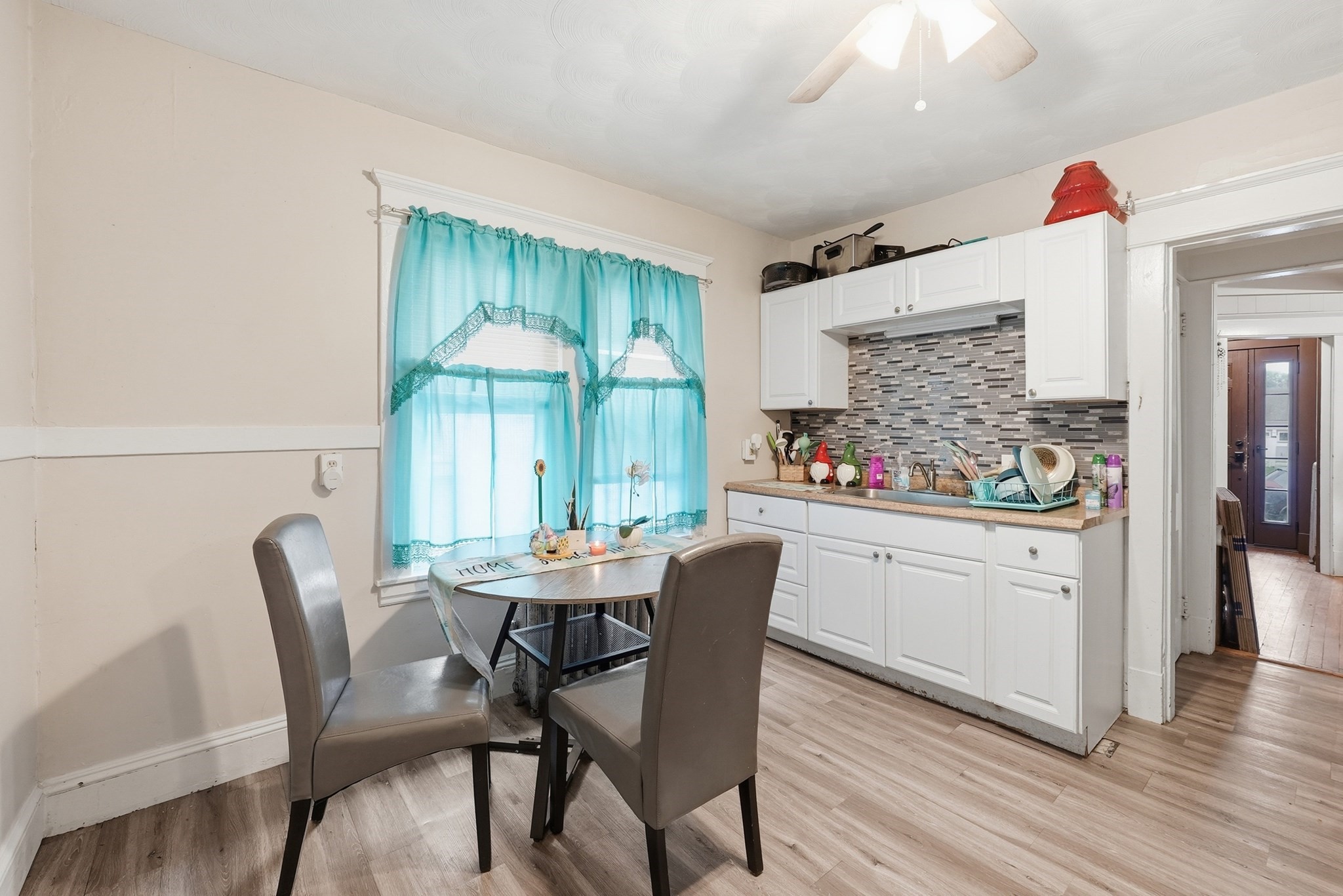 25 Eton Street Property Photo 10