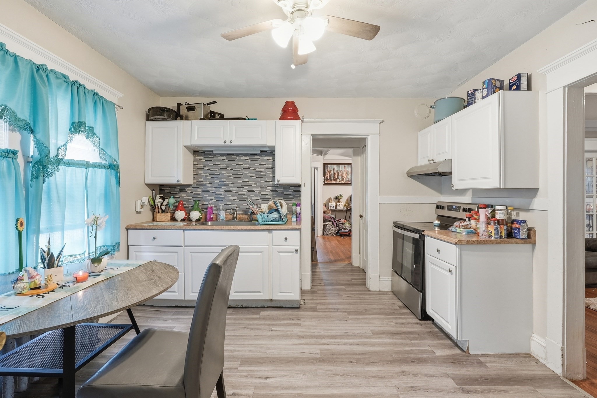 25 Eton Street Property Photo 11