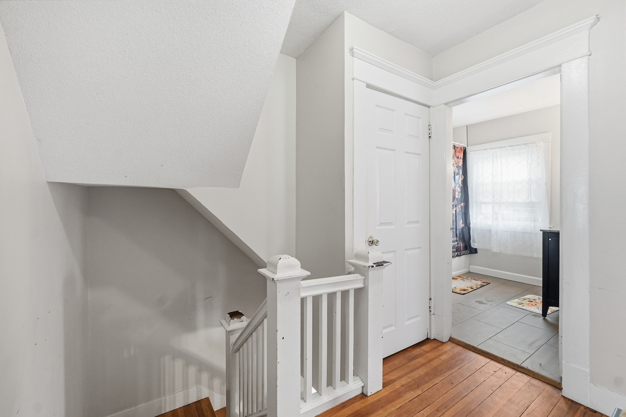 25 Eton Street Property Photo 12