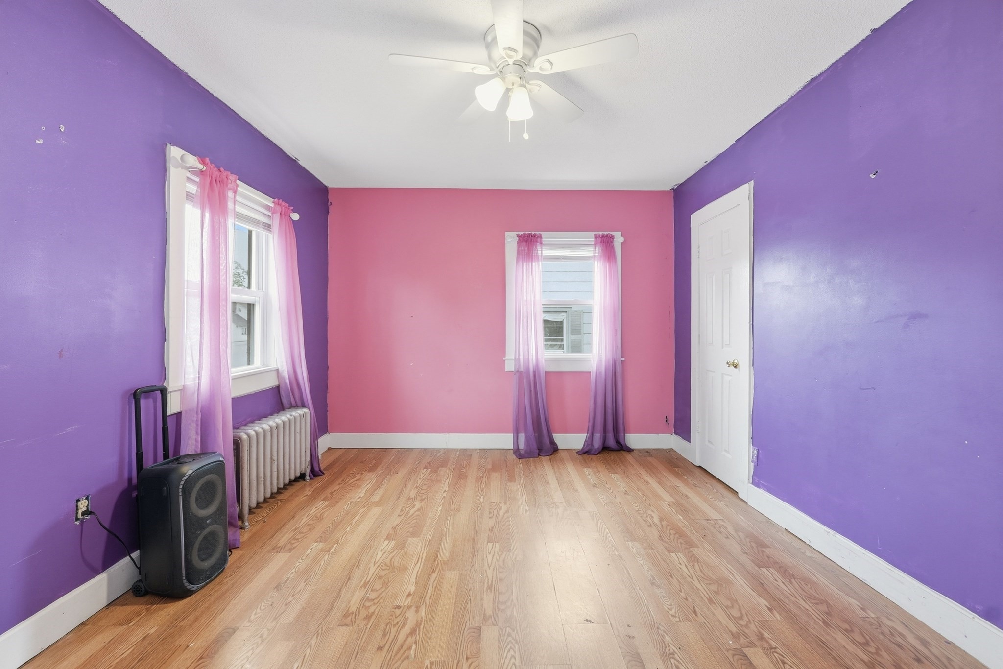 25 Eton Street Property Photo 13