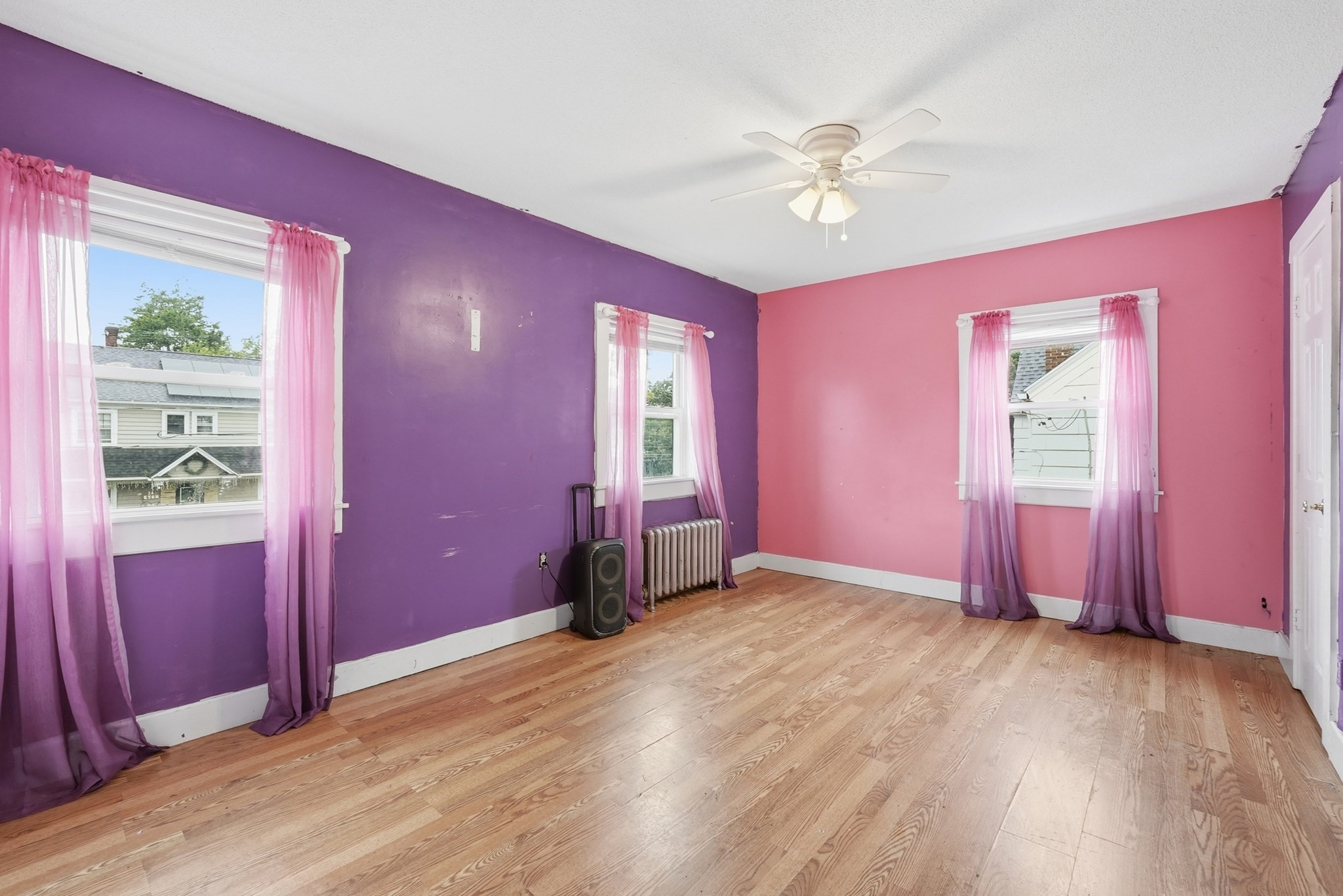 25 Eton Street Property Photo 14