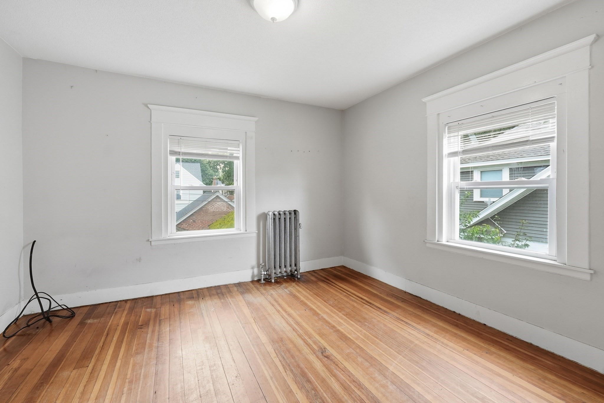 25 Eton Street Property Photo 15