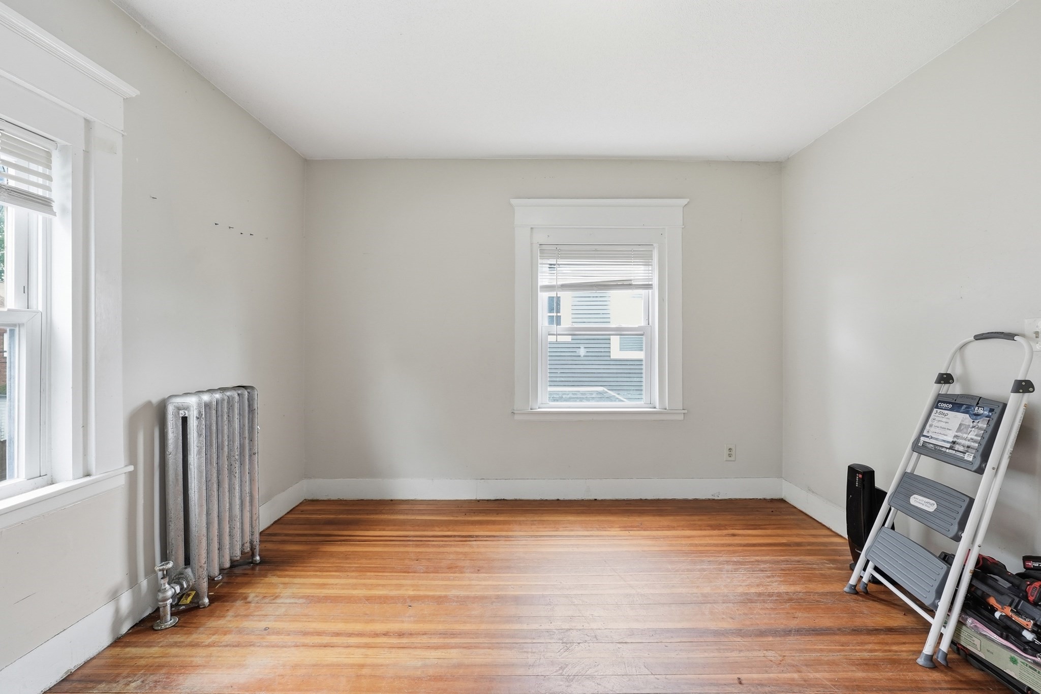 25 Eton Street Property Photo 16