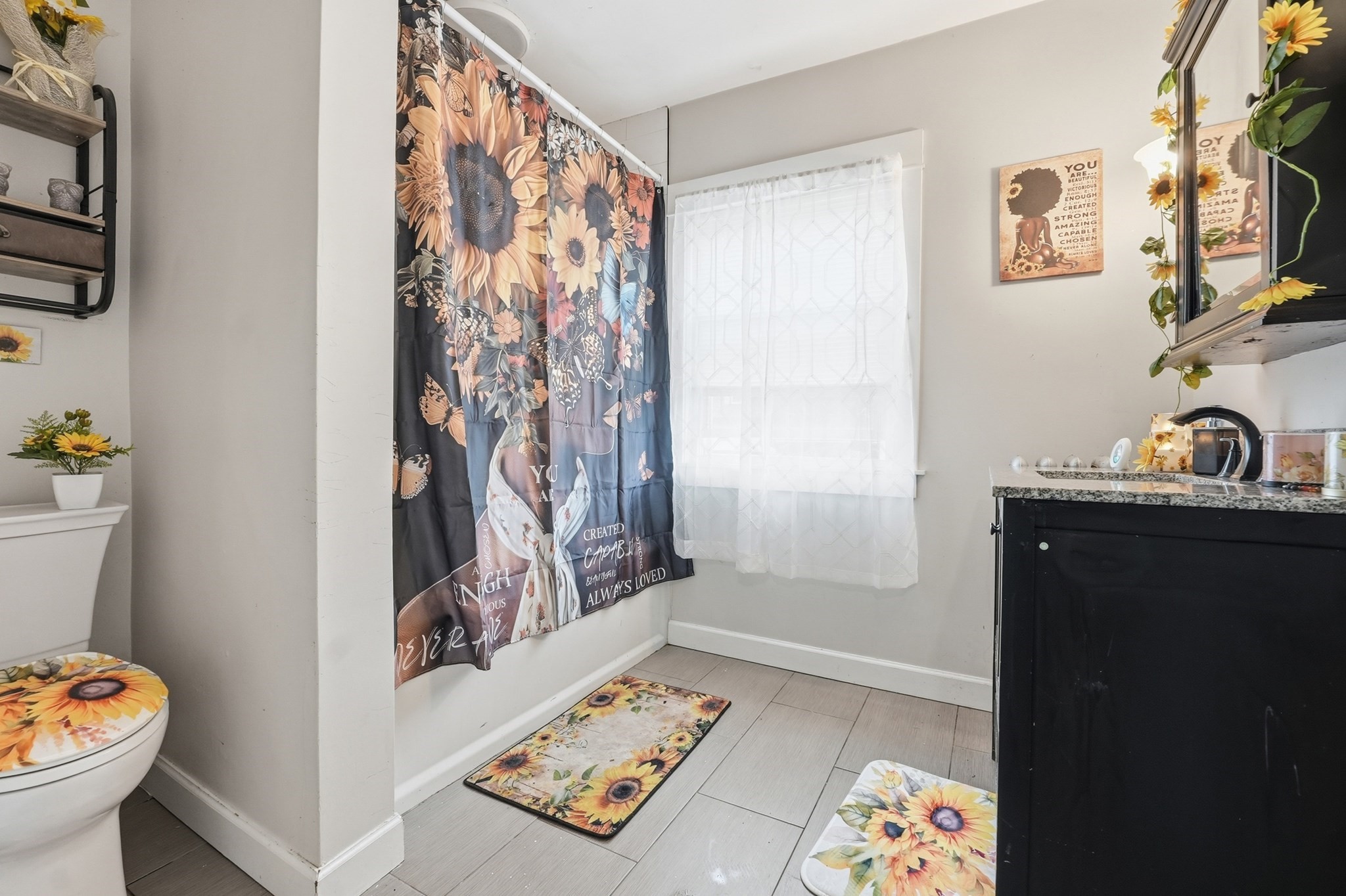 25 Eton Street Property Photo 17