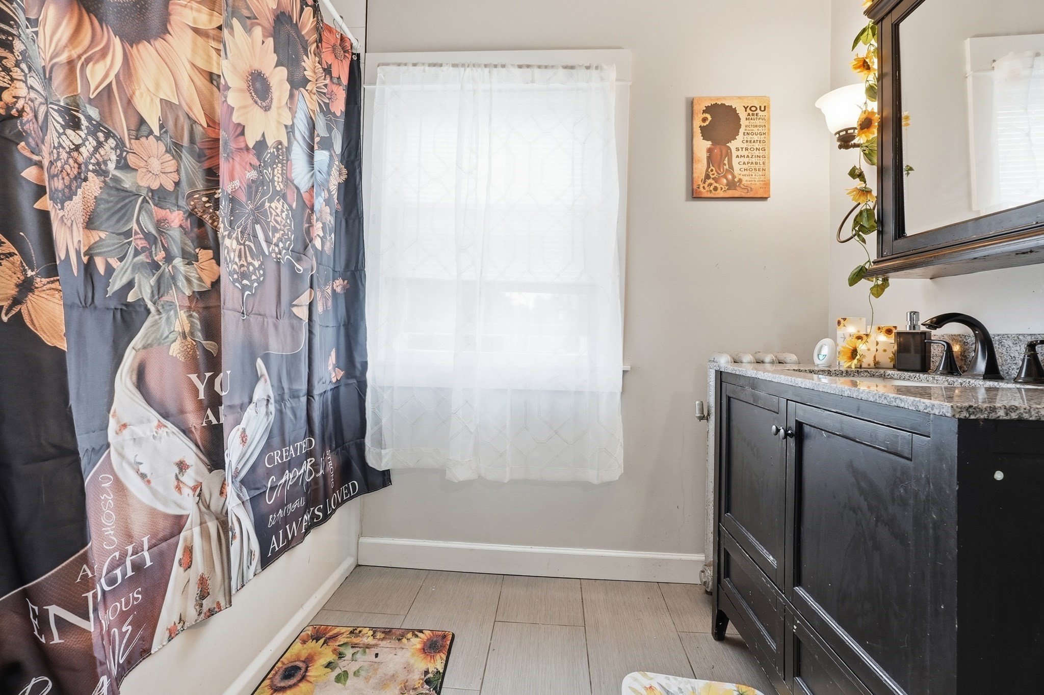 25 Eton Street Property Photo 18