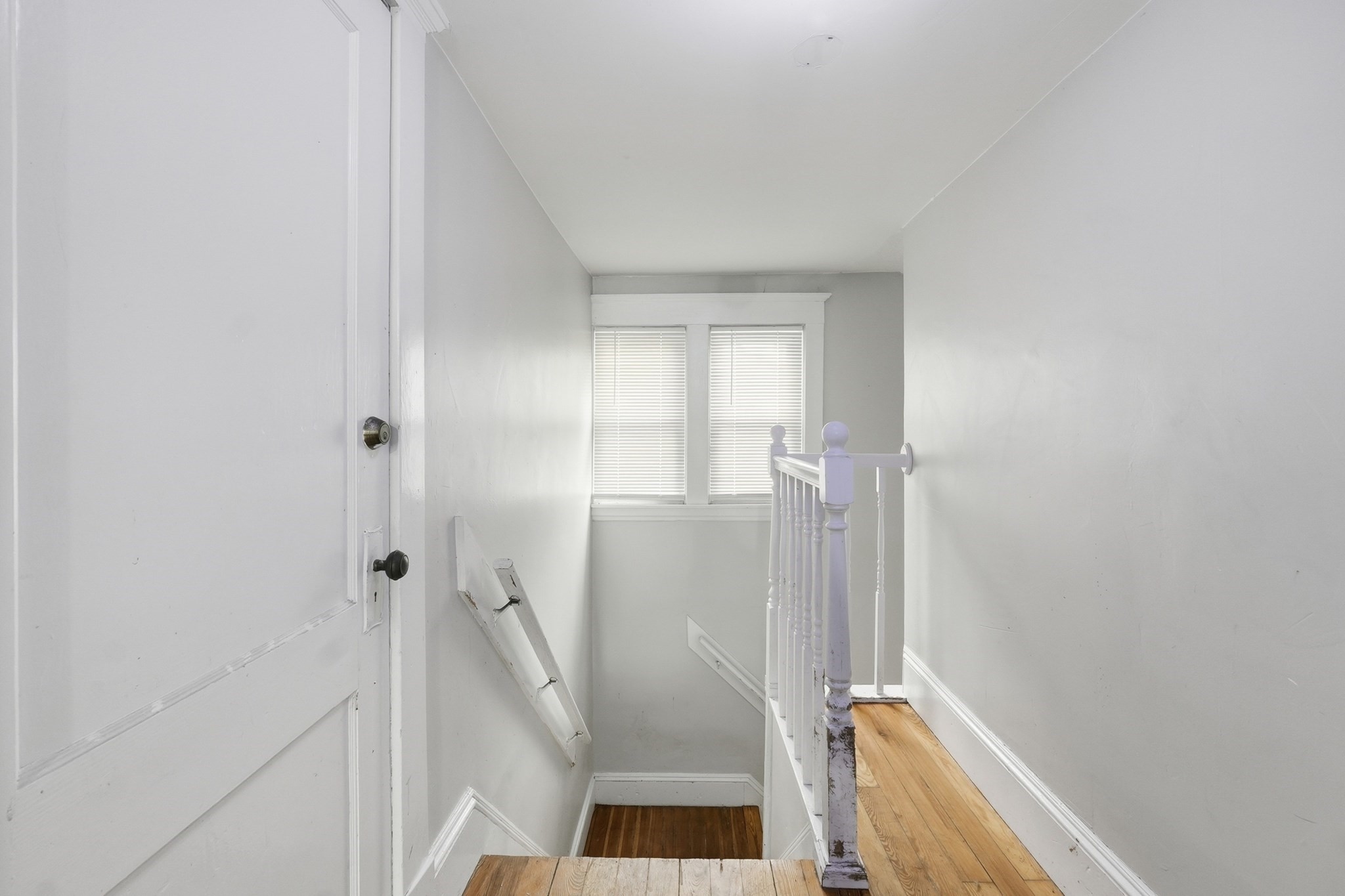 25 Eton Street Property Photo 19