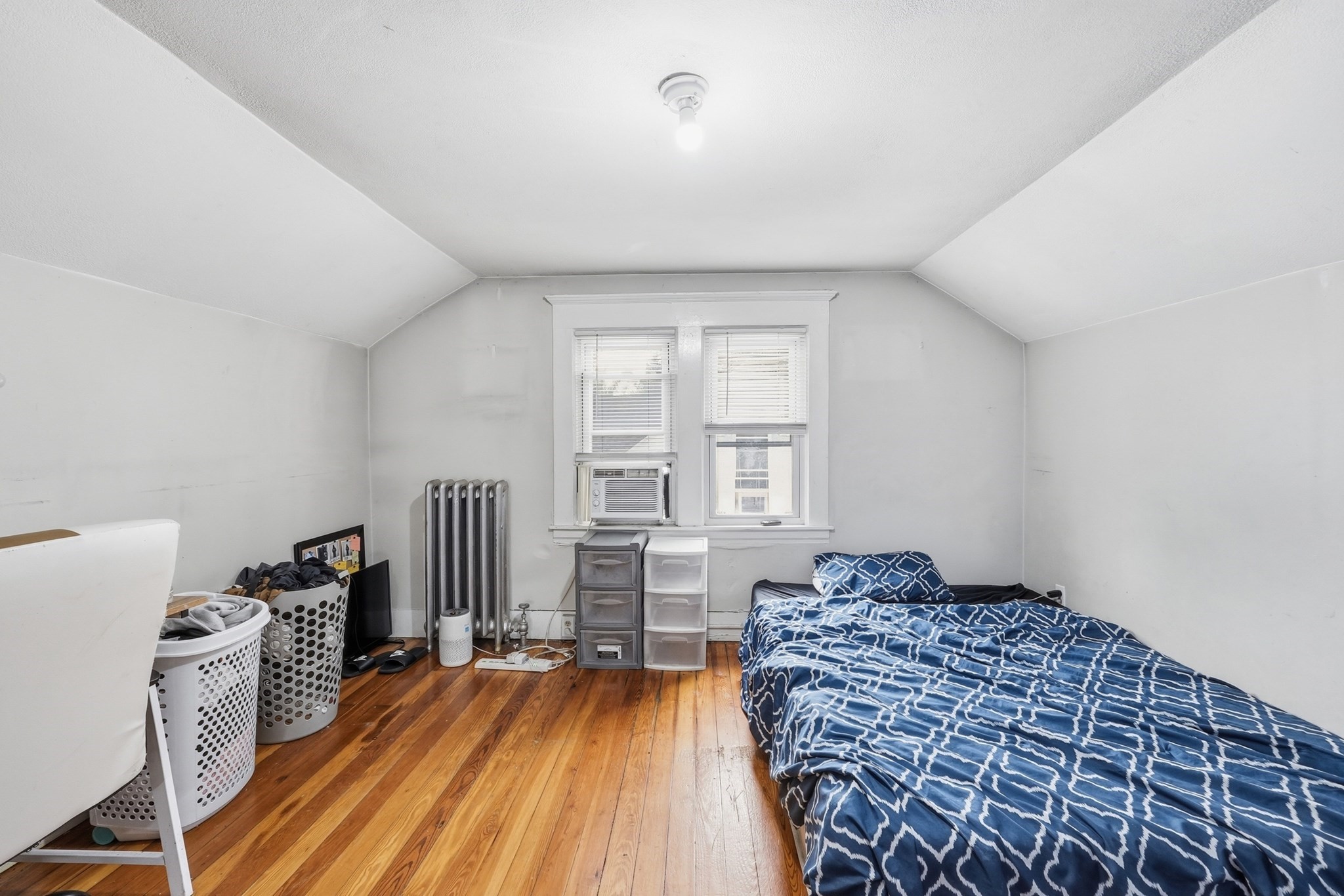 25 Eton Street Property Photo 20