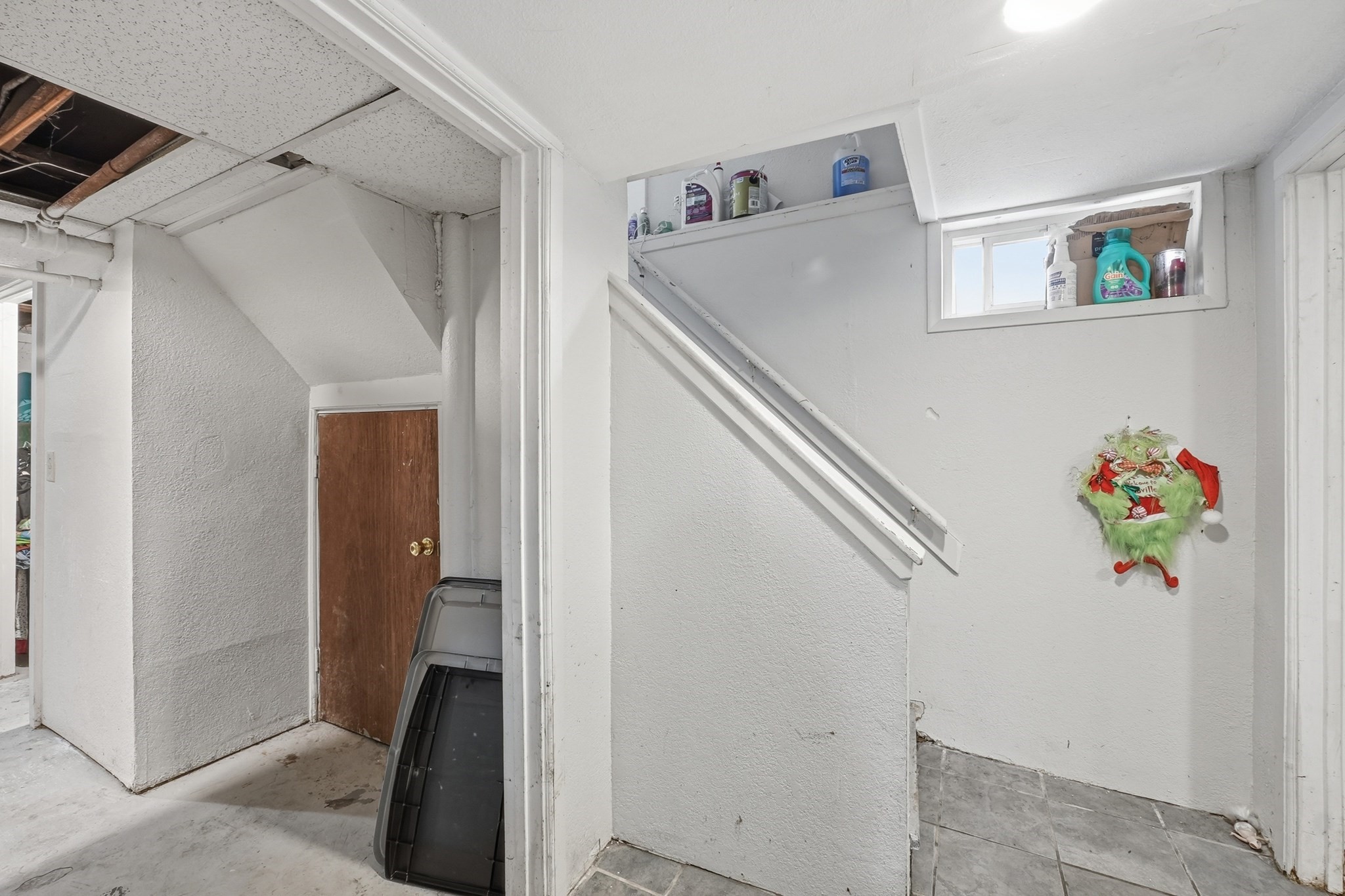 25 Eton Street Property Photo 21