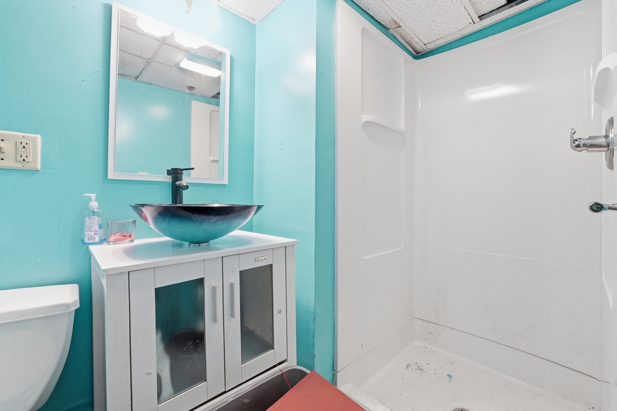 25 Eton Street Property Photo 22
