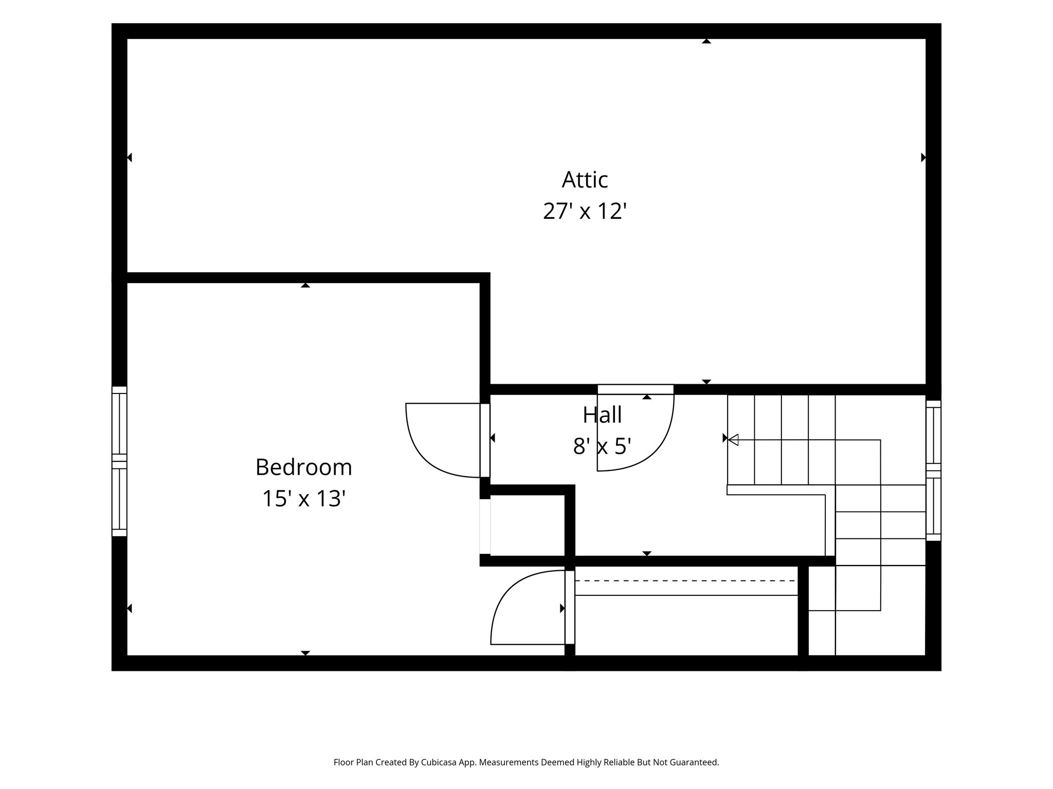 25 Eton Street Property Photo 27