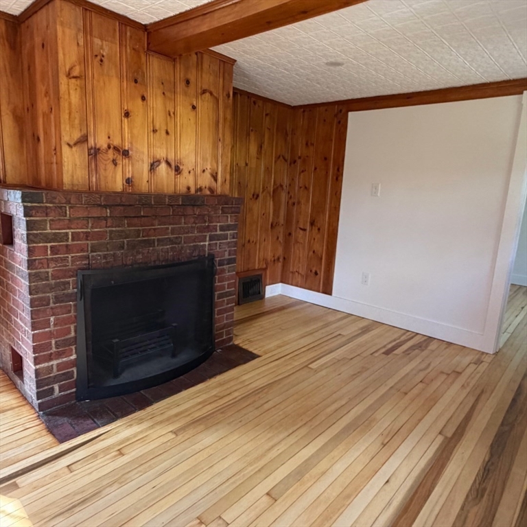 40 Marshall Rd Property Photo 21