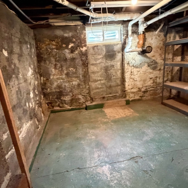 40 Marshall Rd Property Photo 31