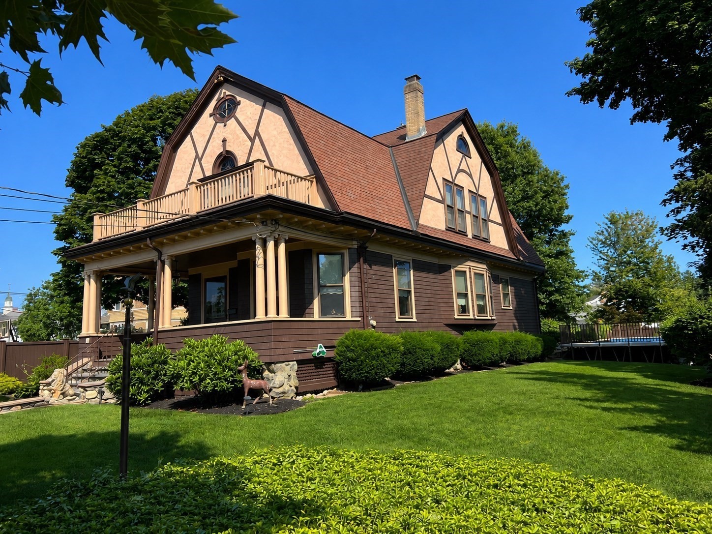 14 Lafayette St Property Photo 1
