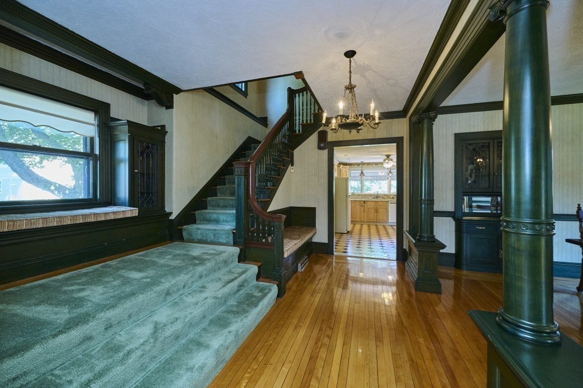 14 Lafayette St Property Photo 2