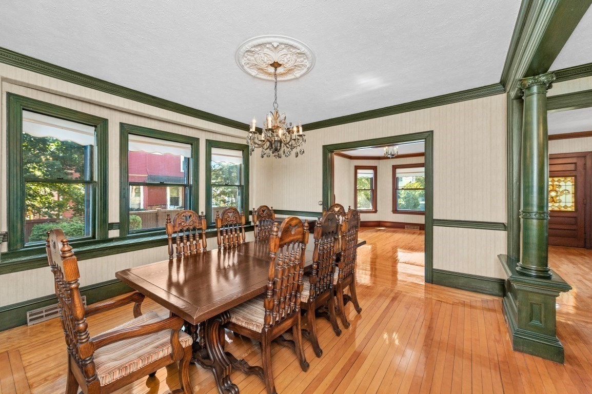 14 Lafayette St Property Photo 4