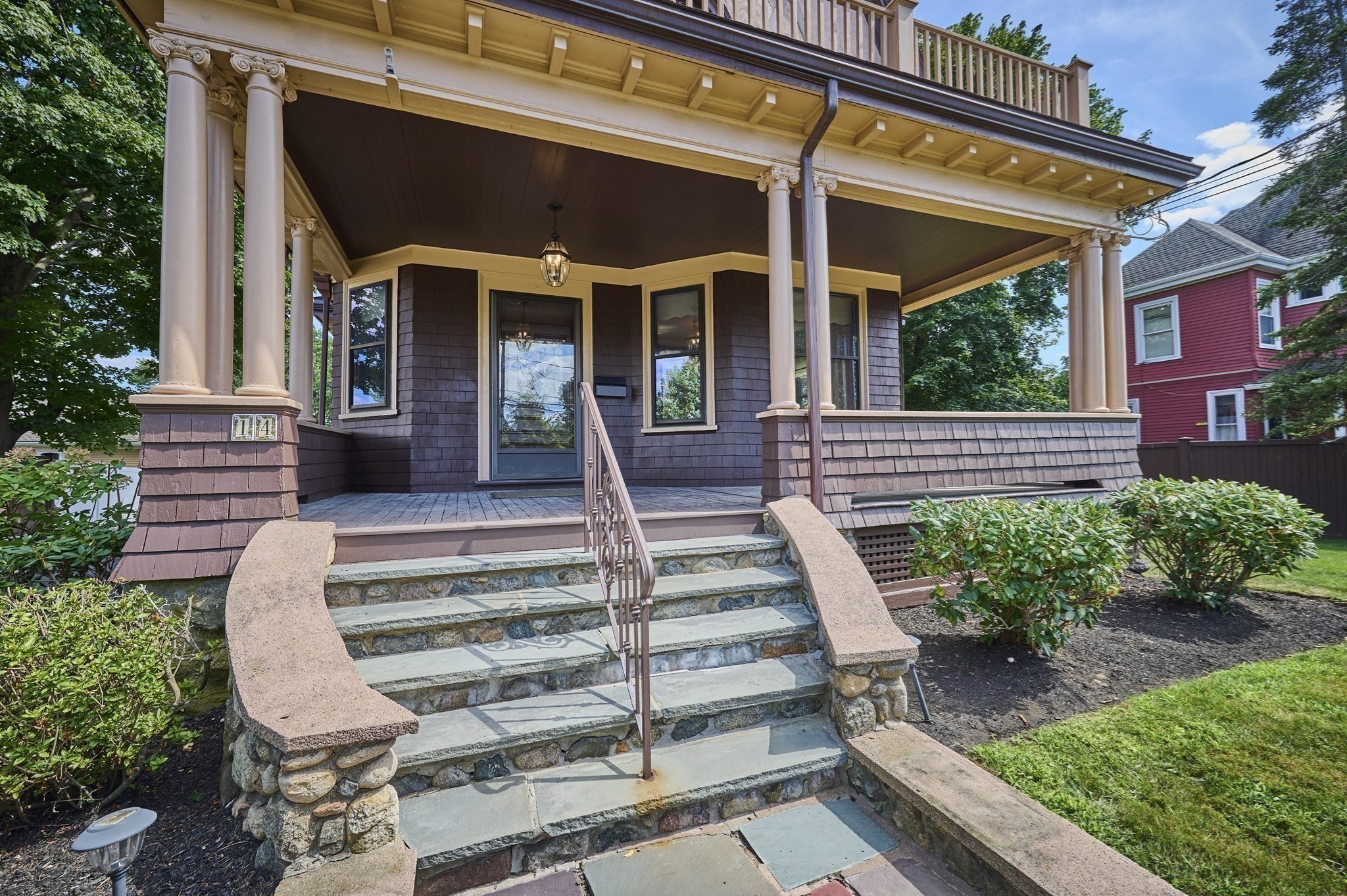 14 Lafayette St Property Photo 5