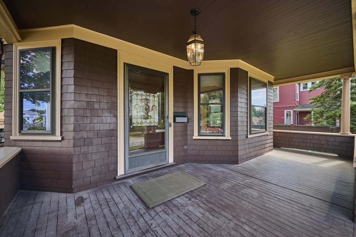 14 Lafayette St Property Photo 6