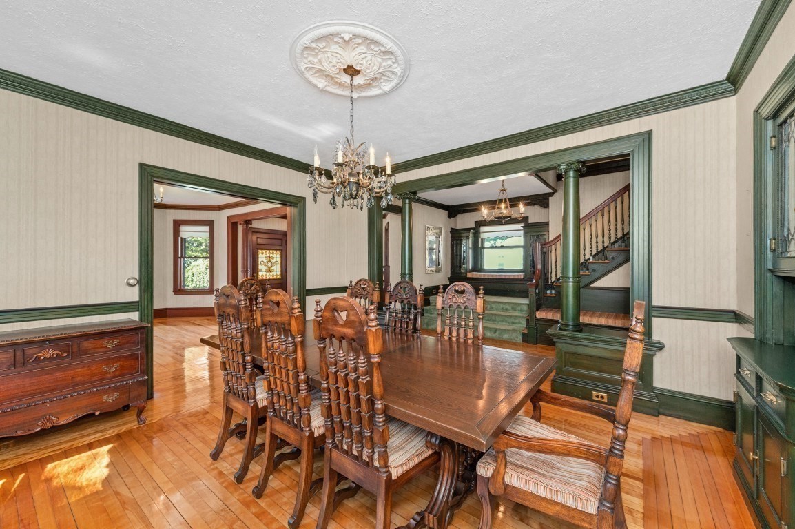 14 Lafayette St Property Photo 10