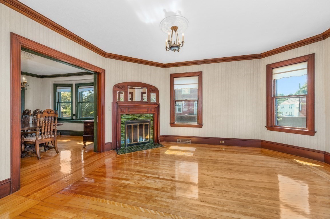 14 Lafayette St Property Photo 16