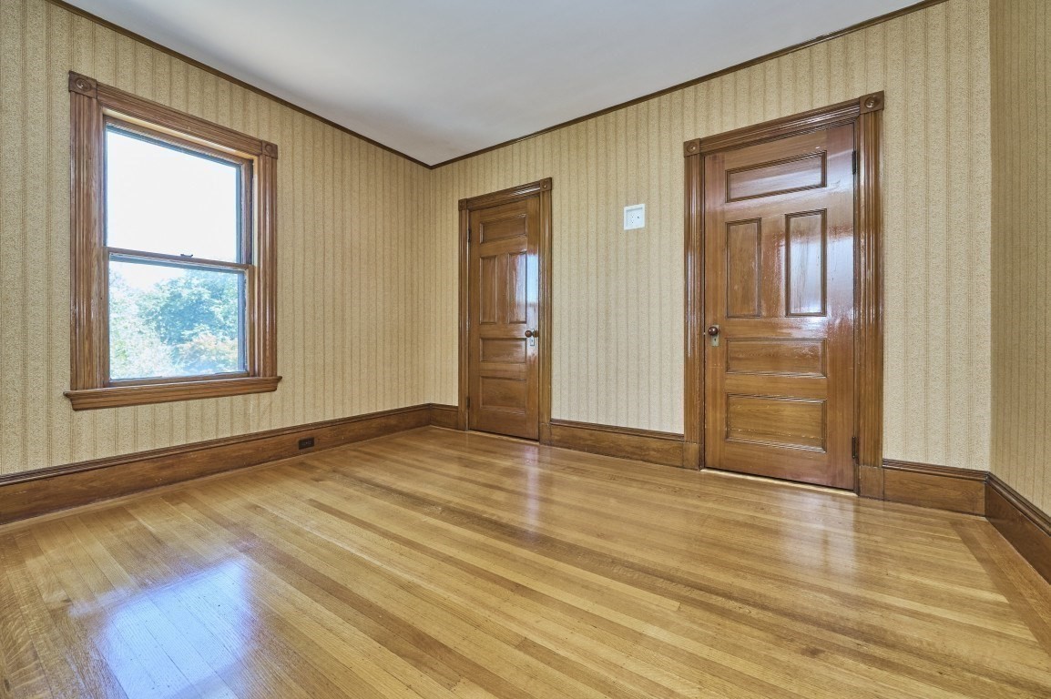 14 Lafayette St Property Photo 20