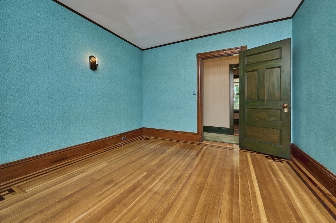 14 Lafayette St Property Photo 21