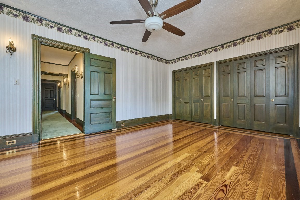 14 Lafayette St Property Photo 23