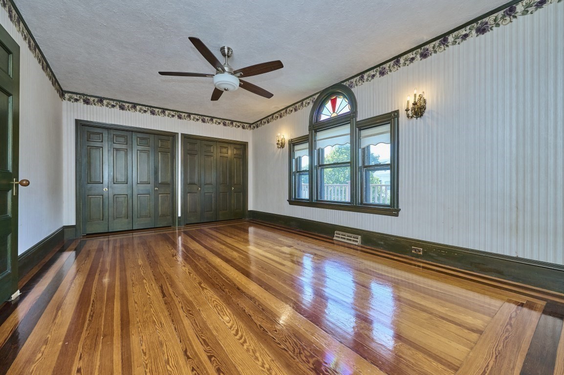 14 Lafayette St Property Photo 24
