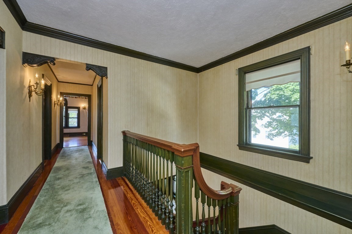 14 Lafayette St Property Photo 26