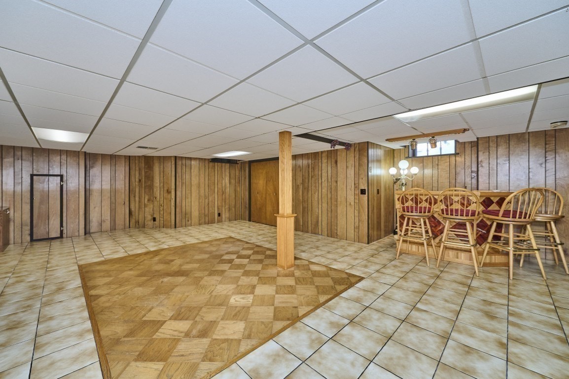 14 Lafayette St Property Photo 27