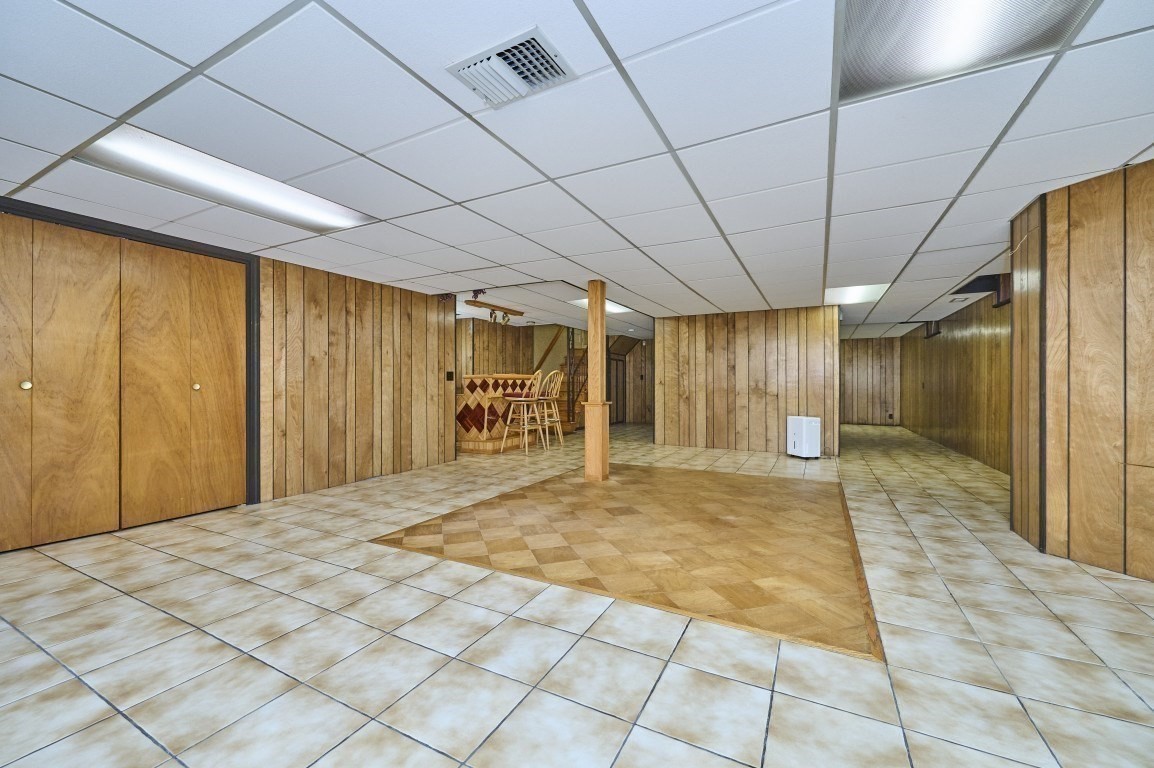 14 Lafayette St Property Photo 28