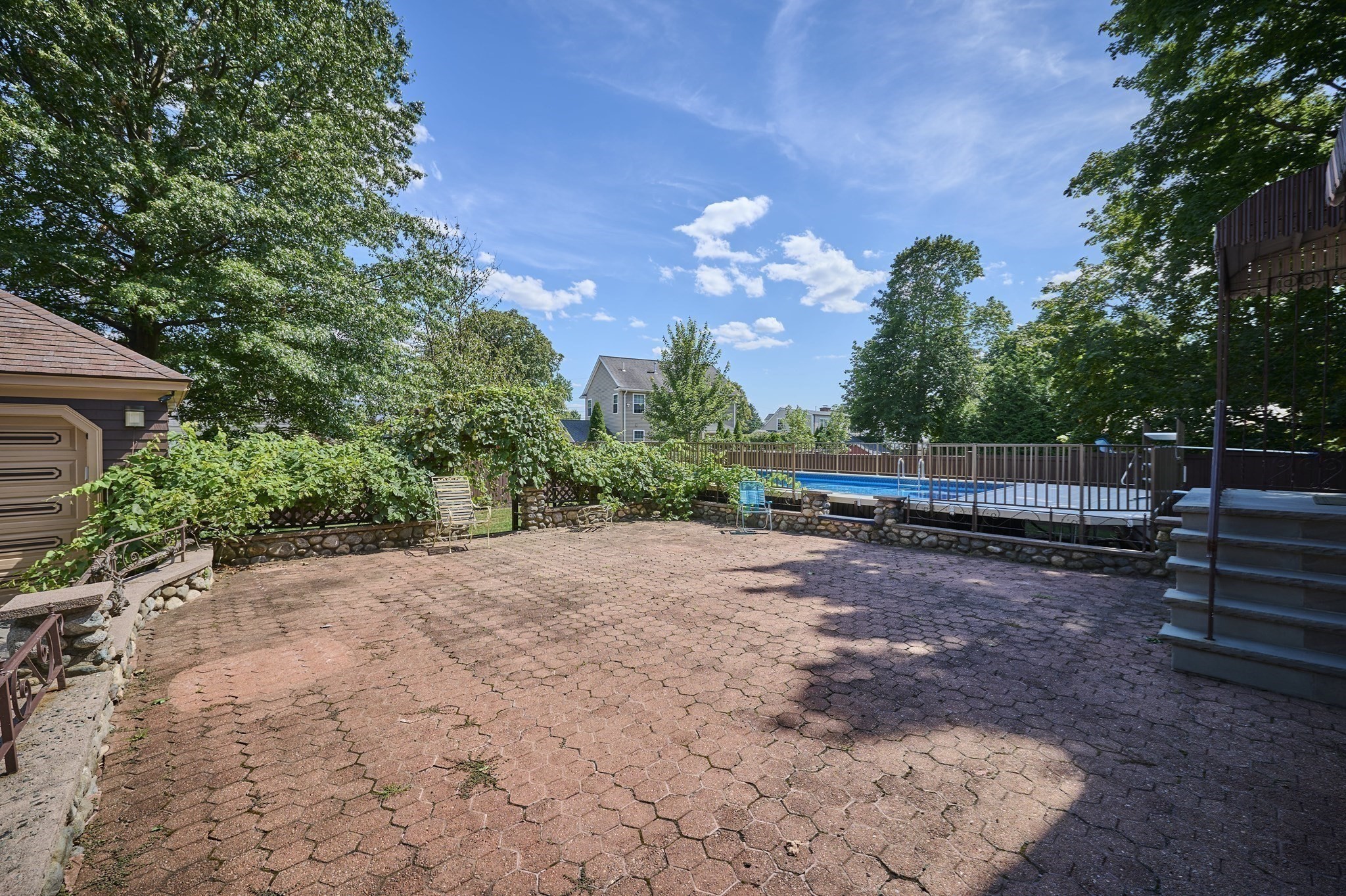 14 Lafayette St Property Photo 33