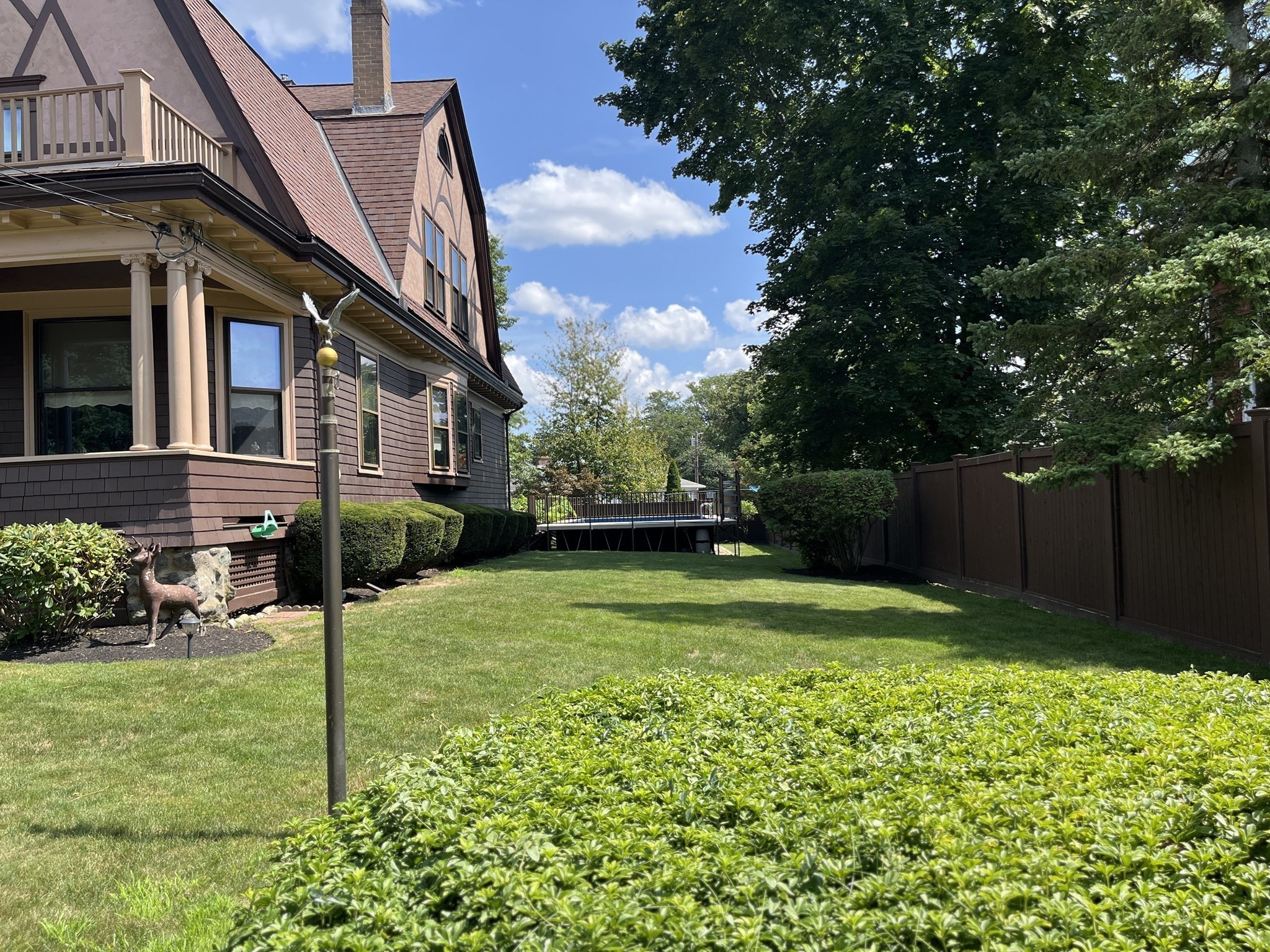 14 Lafayette St Property Photo 36