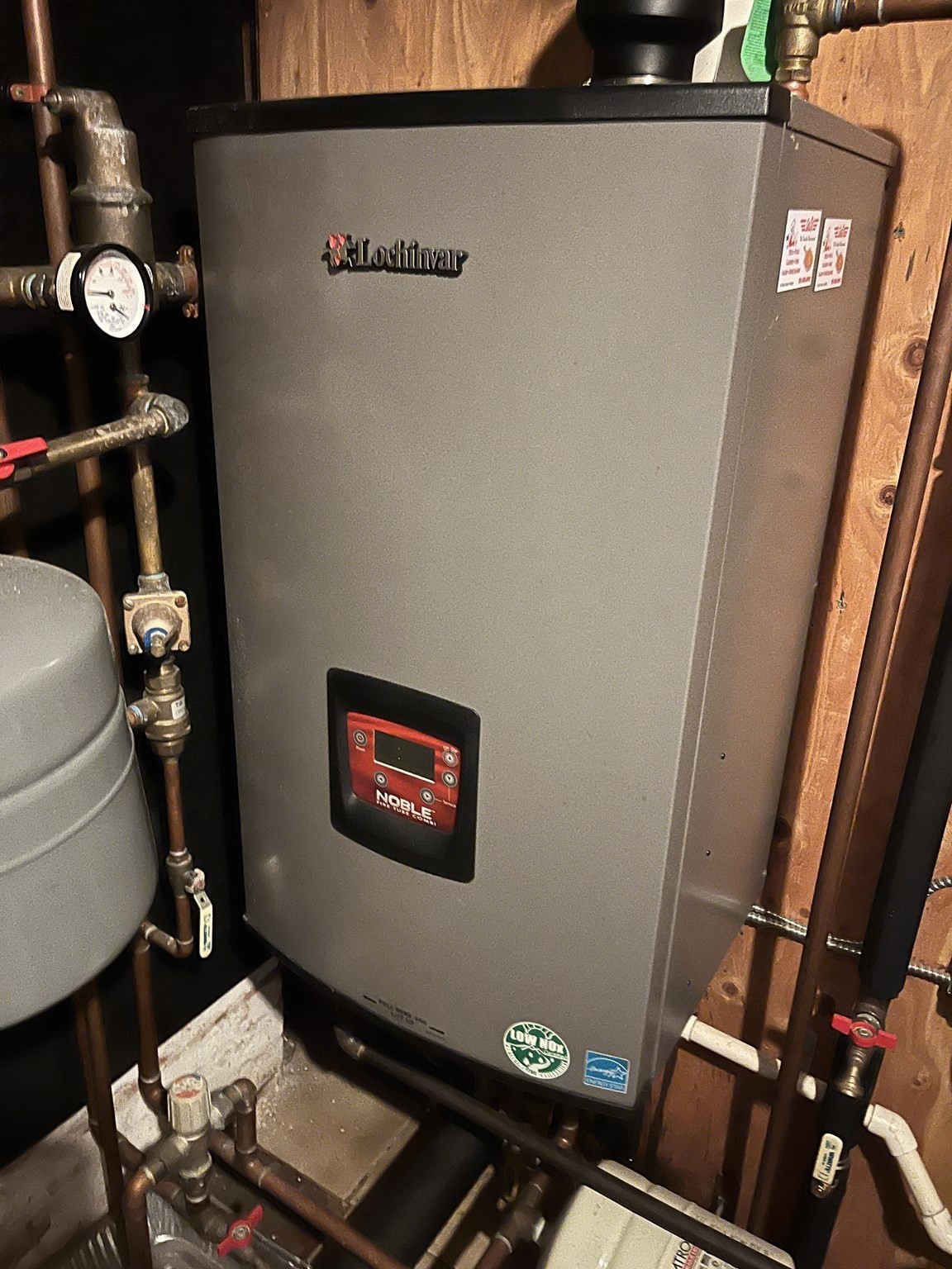 14 Lafayette St Property Photo 37