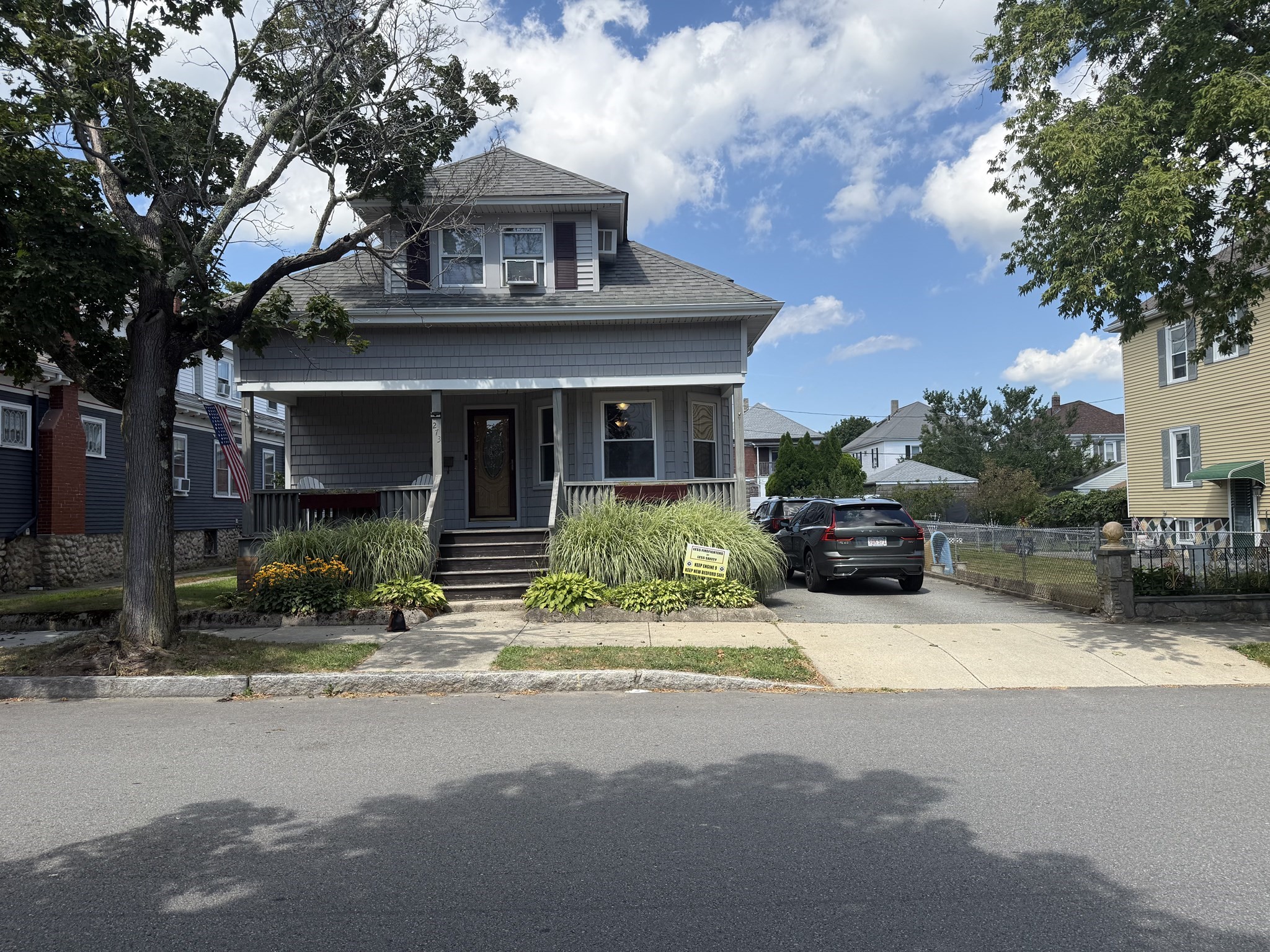 273 Wood Street Property Photo 1