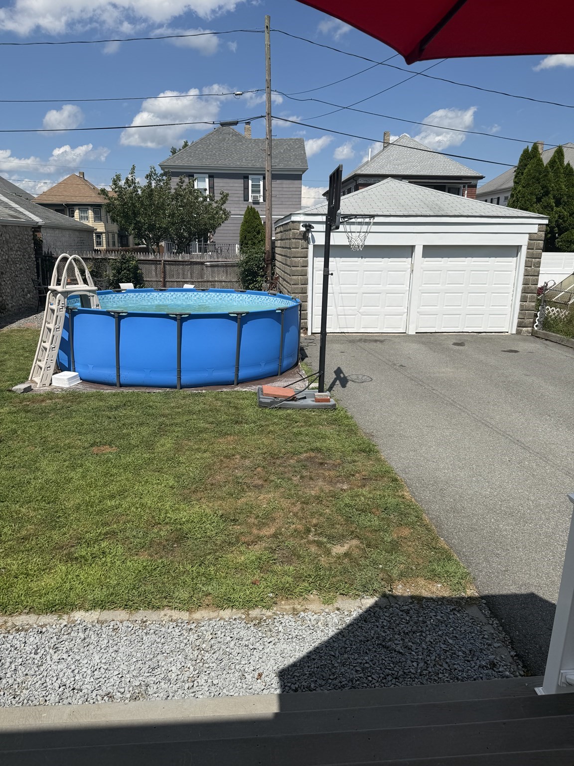 273 Wood Street Property Photo 3