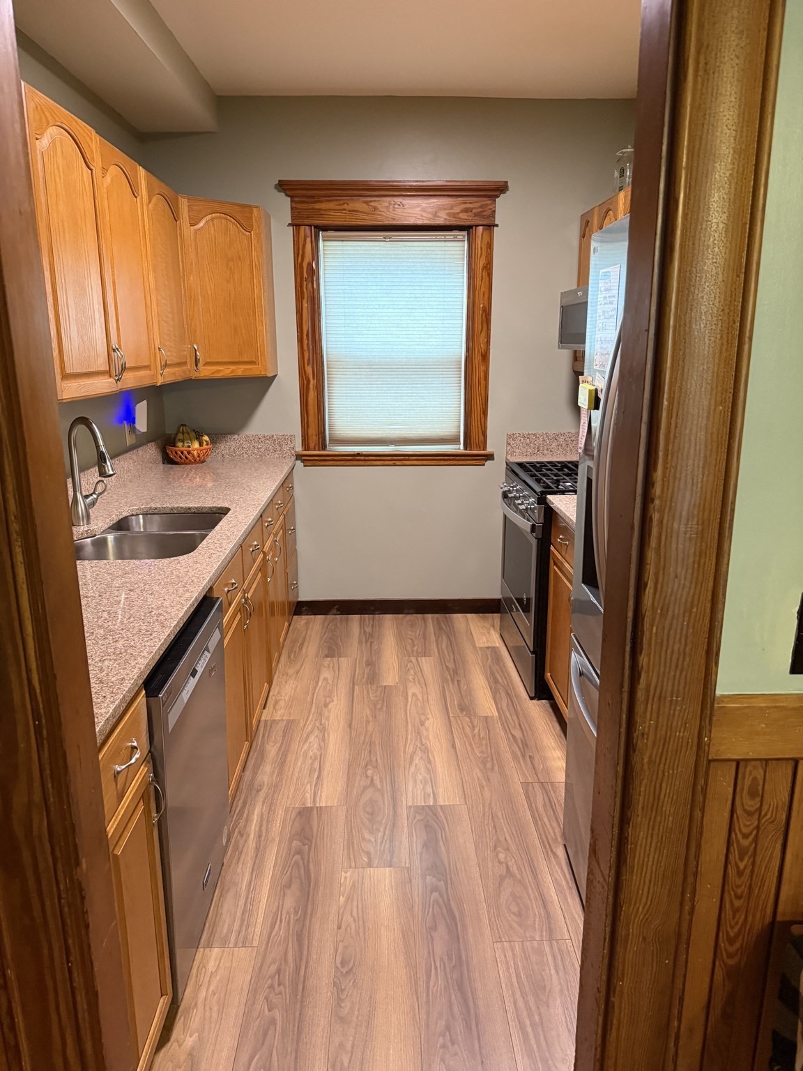 273 Wood Street Property Photo 6