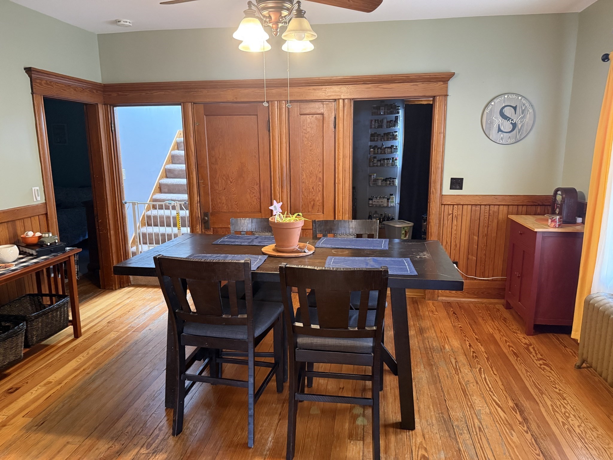 273 Wood Street Property Photo 7