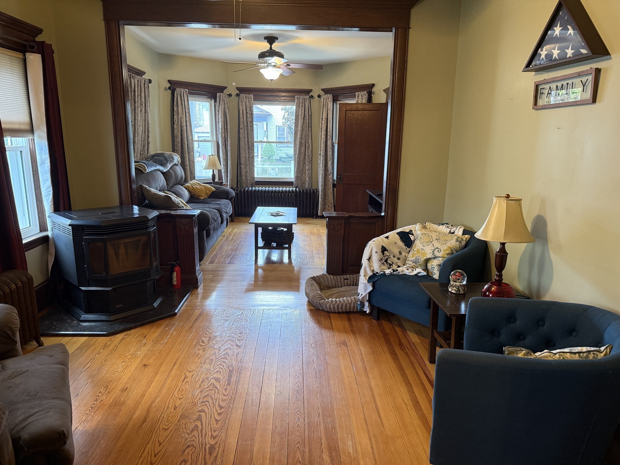 273 Wood Street Property Photo 8