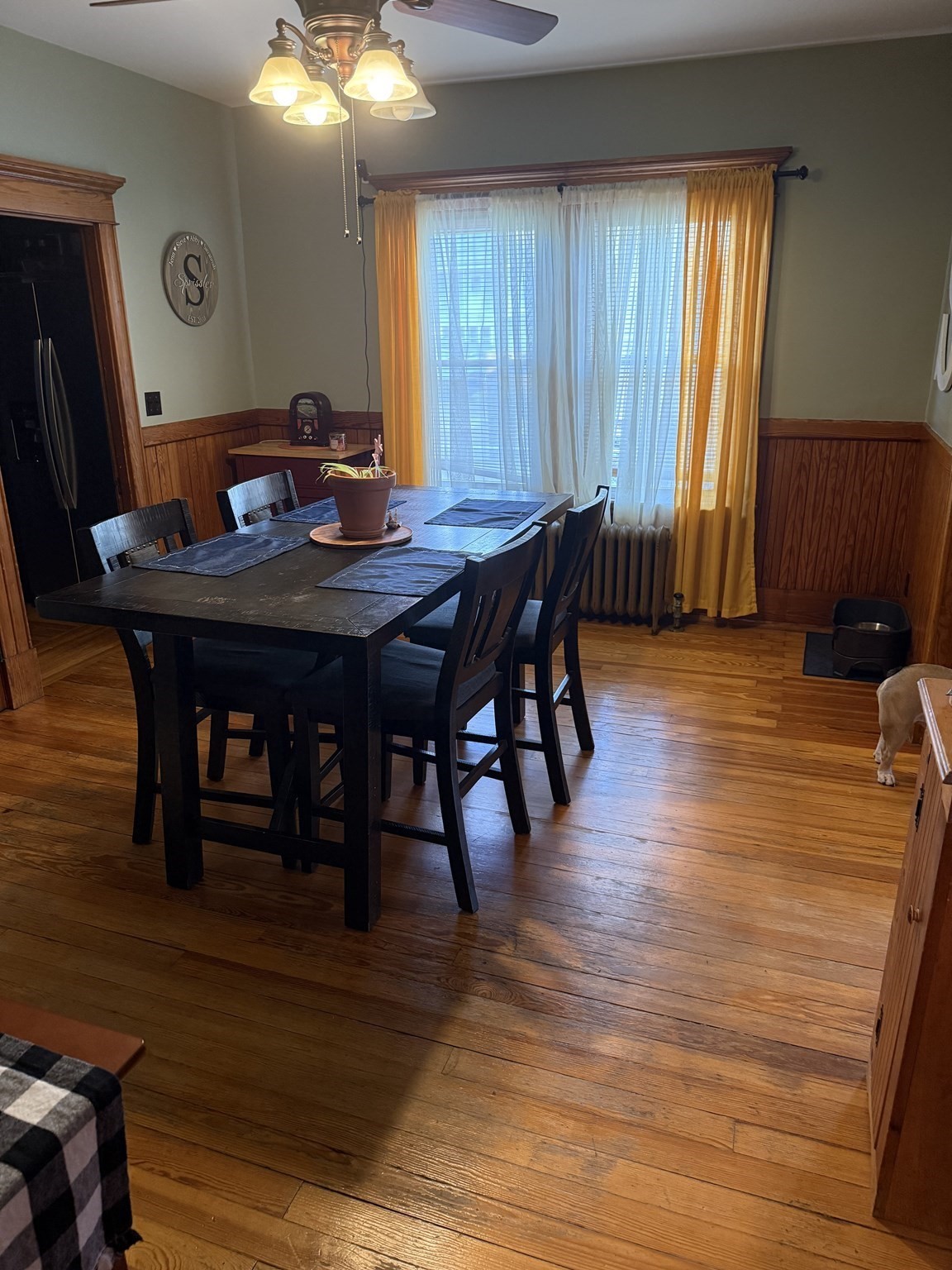 273 Wood Street Property Photo 10