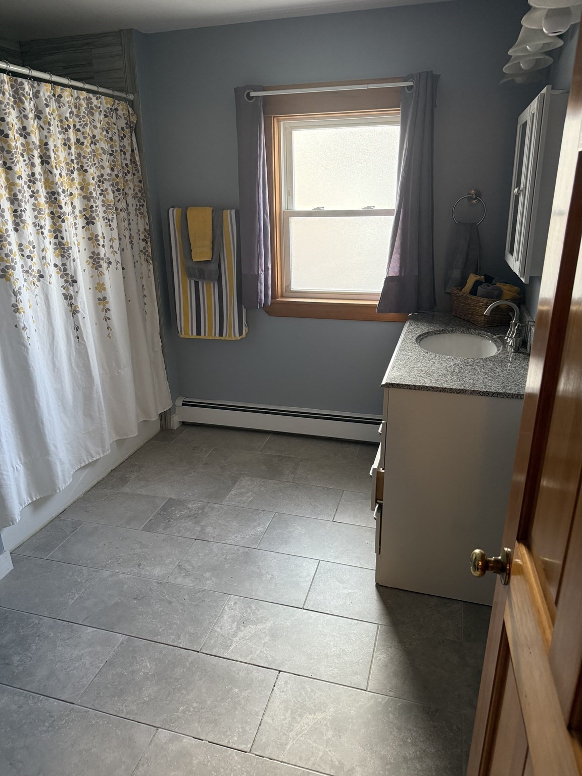 273 Wood Street Property Photo 11