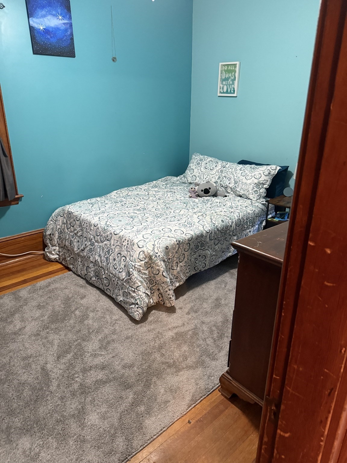 273 Wood Street Property Photo 13