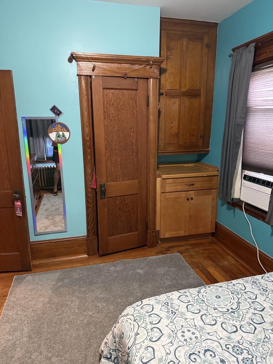273 Wood Street Property Photo 14